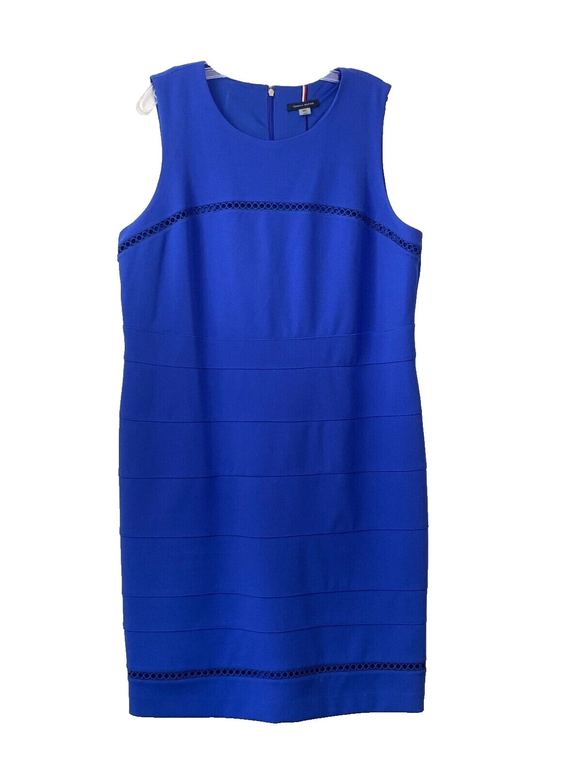 Tommy Hilfiger Solid Dresses for Women