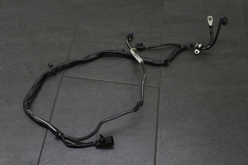 VW Audi Seat Skoda Leitungssatz Lichtmaschine 5Q0971230HG Kabelbaum Generator