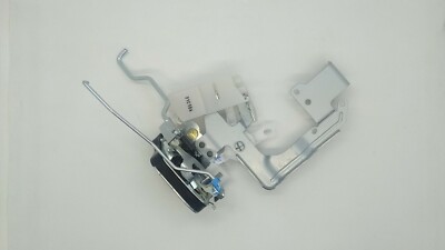 切手48 NMB48 フレーム切手セット｜郵便局のネットショップ