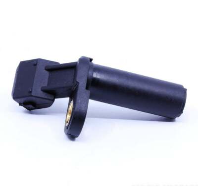 Crank Position Sensor 21176-0772 Fits For Kawasaki FS730V FT730V