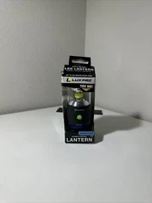 Lux Pro Waterproof Floating Lantern LP1515 340 Lumens 