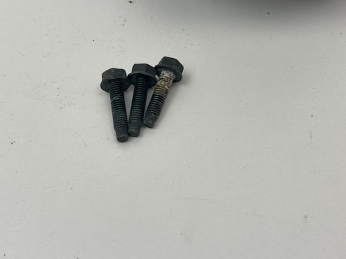 2013 - 2015 Infinti JX35 QX60 Adaptive Cruise Control Distance Radar Sensor OEM - Picture 12 of 12