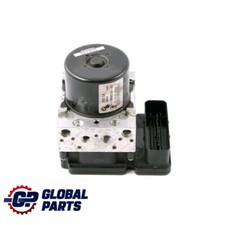 BMW F20 F21 F22 F30 DSC Pump ABS Hydro Braking Unit 6860730 6860731