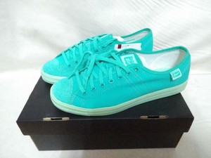 onitsuka badminton