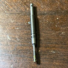 6-32 Thread Size Thin UNF Mandrel Thread Insert Power Installation Tool RT31 