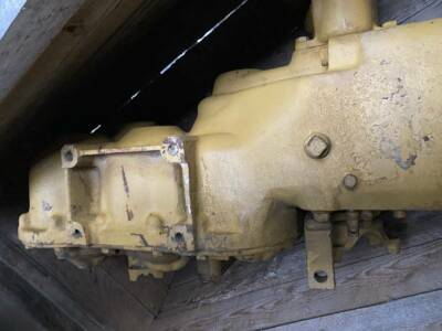 o S1000RR Titanium Retainers (09-18) – Carpenter Racing