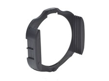 Kood A Series Filter Holder for all a Size Kood  Cokin Filters