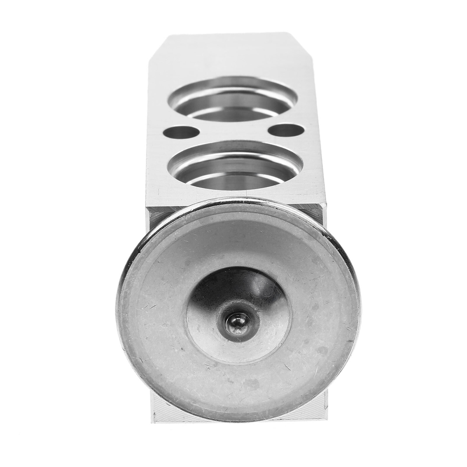 A/C AC Expansion Valve for Mazda 3 20042009 5 2006 2007 20082010 L4 2