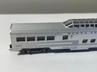 Picture 3 of 19