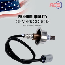 Upstream Oxygen O2 Sensor OEM For 2008-2012 Nissan Sentra Altima Versa 234-9039