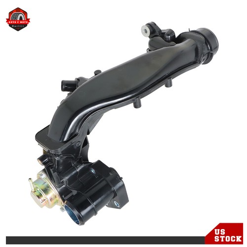 Junta de tubo de aire de carga turbocompresor 172705AAH00 para Honda Civic 2016-2020 1,5 L - Imagen 3 de 7