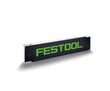Festool  Wooden Folding Ruler 15 links (NEW) Genuine, Rare, Swag, Great Gift