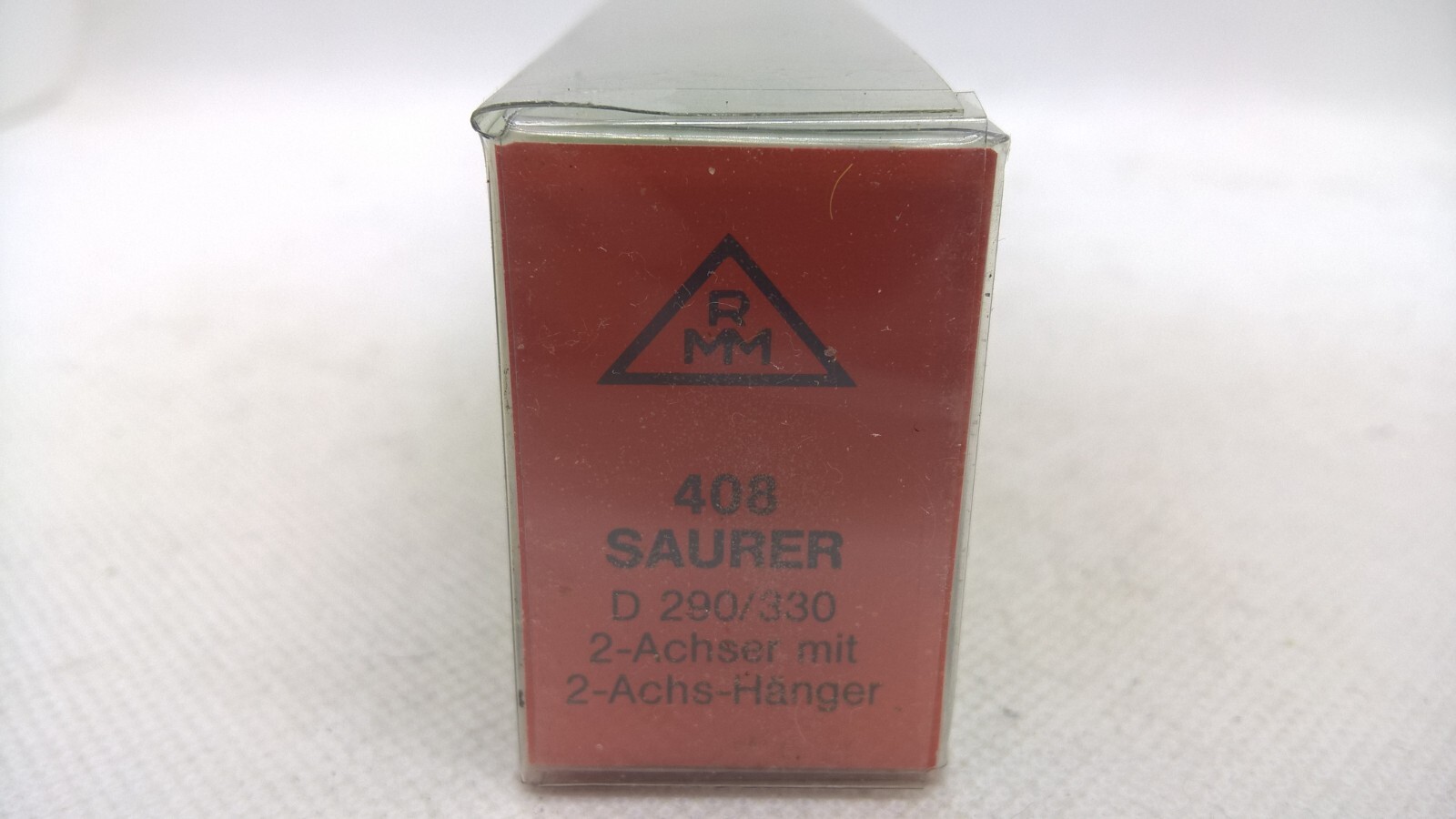 Bild 4 von 4