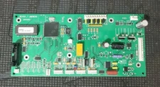 28914H02 TE-28914H02 28916H03 Thermo Revco Lindberg Laboratory Equipment Board