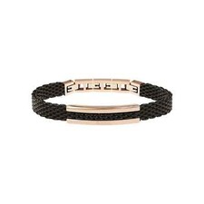bracciale uomo BREIL