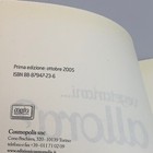 Bild 3 von 3