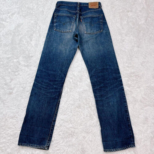s-l1200.jpg s-l1200.jpg