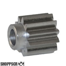 ARP 11 Tooth, 72 Pitch Pinion Gear