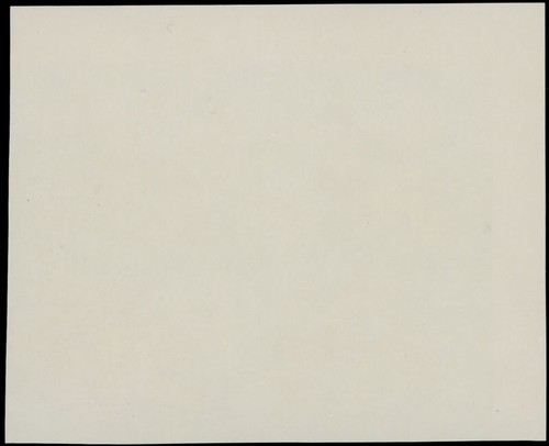 1994, USA WONDERS OF THE SEA, PLATE NO. IMPERF SE-TENANT BLOCK, NH, SC.#2866b - Picture 2 of 2