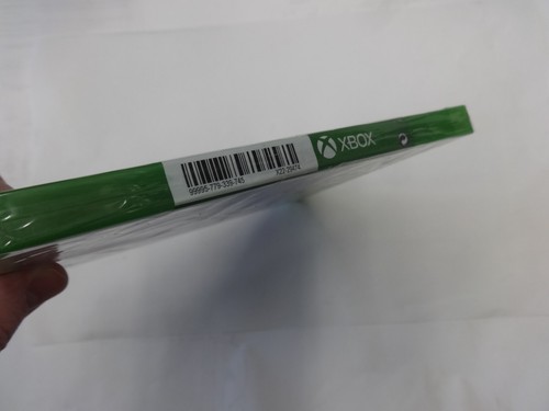 LARGE SELECTION Microsoft XBOX One Xbox 1 VIDEO GAMES U CHOOSE FROM DROP DOWN - Picture 250 of 415