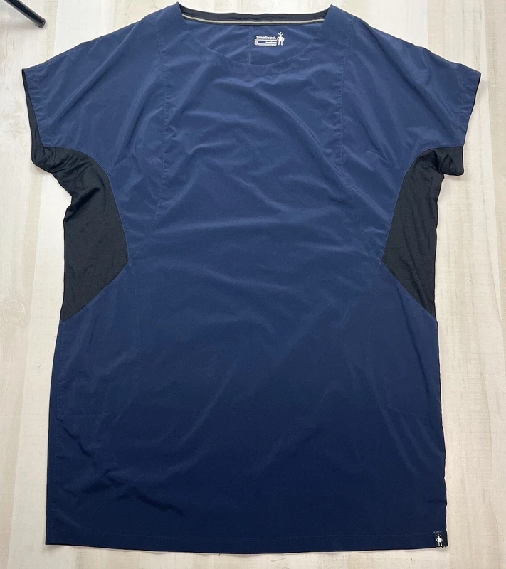 smartwool genius outdoor activewear shirt