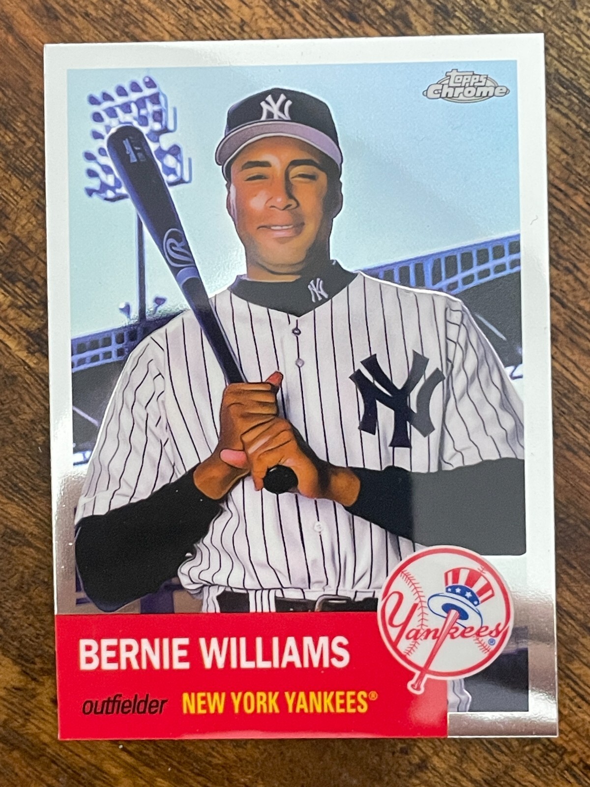 2022 Topps Chrome Platinum Anniversary Baseball - You Pick - Base Cards 251-500 - Picture 96 of 262