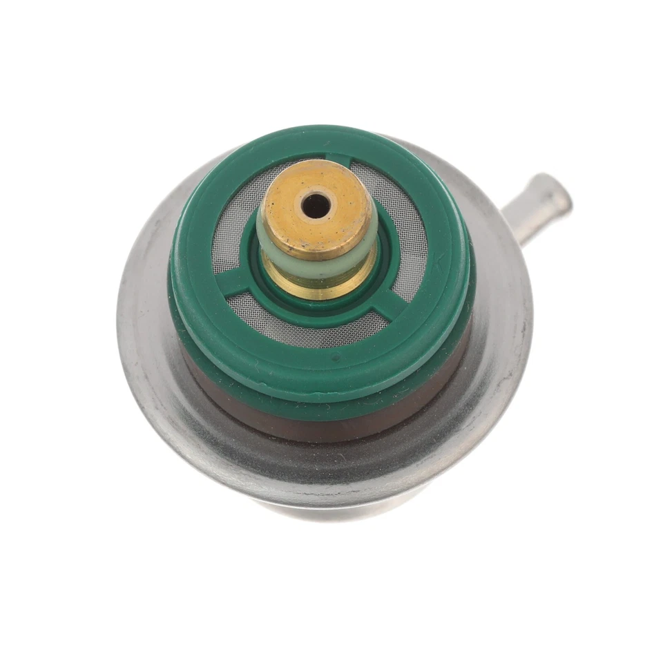 Regulador de presión de combustible genuino GM 1995-2005 Buick Chevrolet Pontiac 24506988 Foto 4 de 4