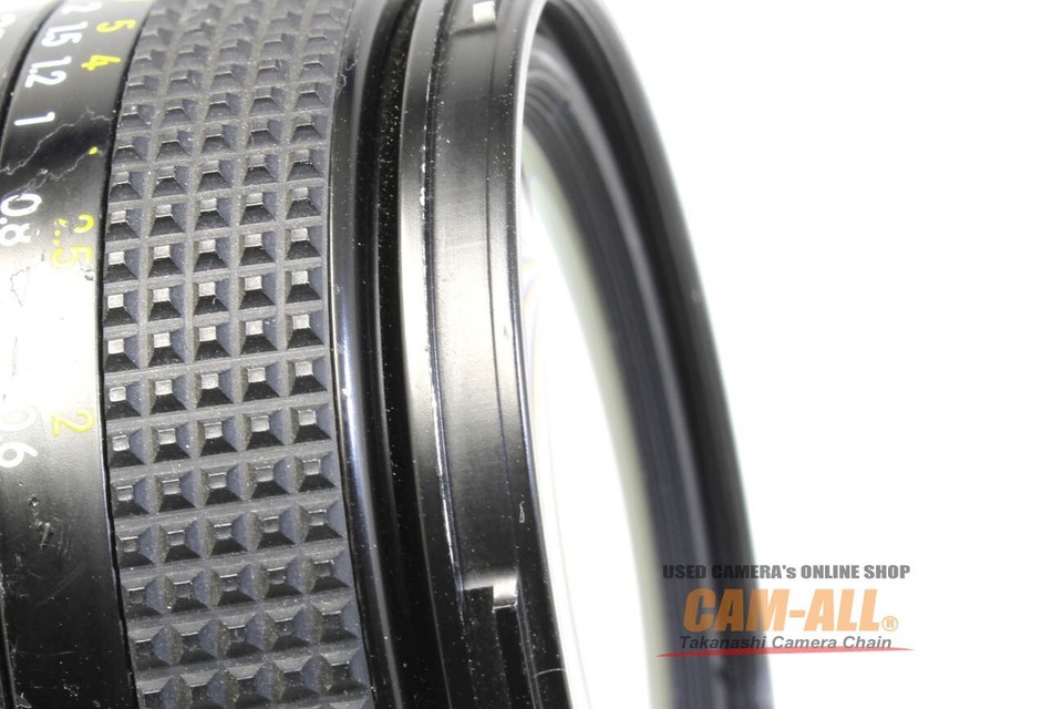 Honda CBR 600 F PC25 Bj. 96 - support de repose-pieds avant gauche