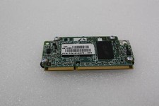 HP 610673-001 HP 610673-001 512MB B-SERIES FLASH BACKED 184-PIN 633541-001
