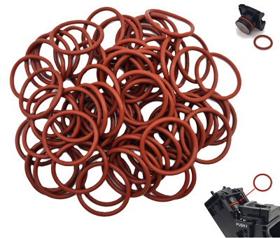 Dichtung Dichtring O-Ring pass.für Brühgruppe Brüheinheit Saeco und Philips 32x4