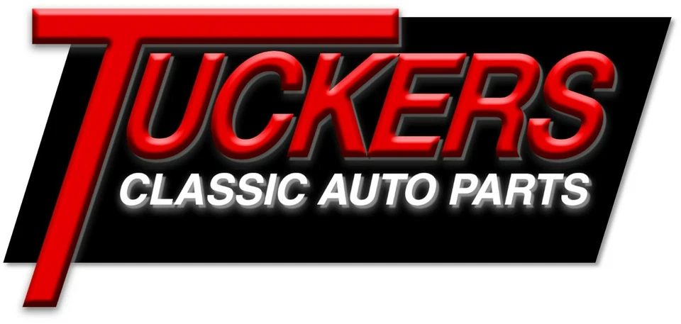 Chevrolet Cheyenne C10 1973-1974 camioneta pickup emblema de tablero, Chevy nuevo Foto 4 de 4