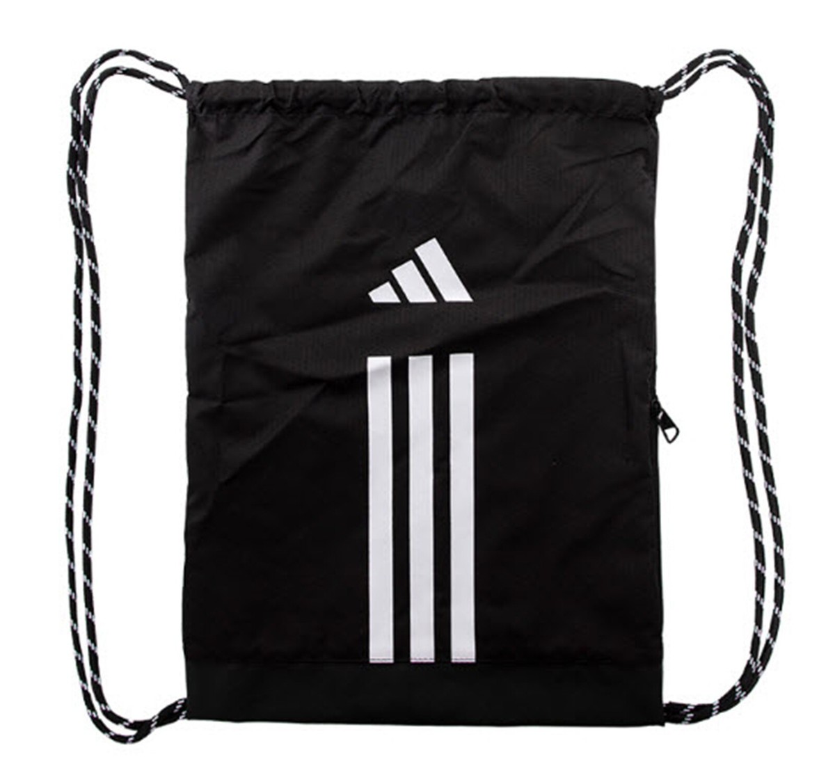 Drawstring Bags Adidas Basketball Gym Bags Adidas Training GYM