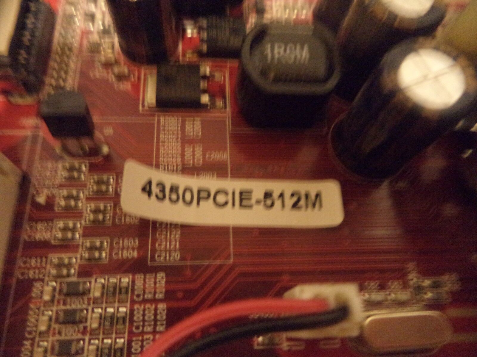 Picture 5 of 5