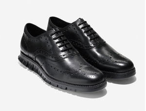 cole haan zero grand