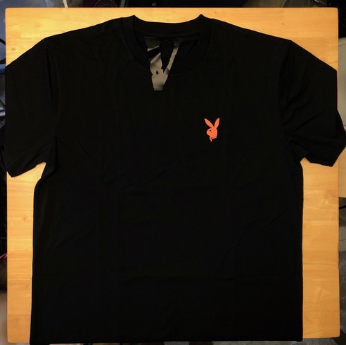 vlone collar shirt