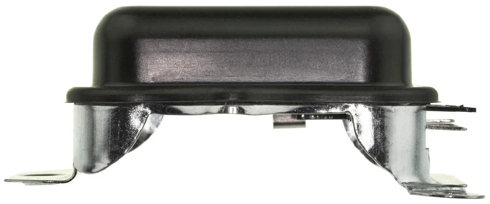 Nuevo regulador Alt Airtex 1V1038 Foto 2 de 4