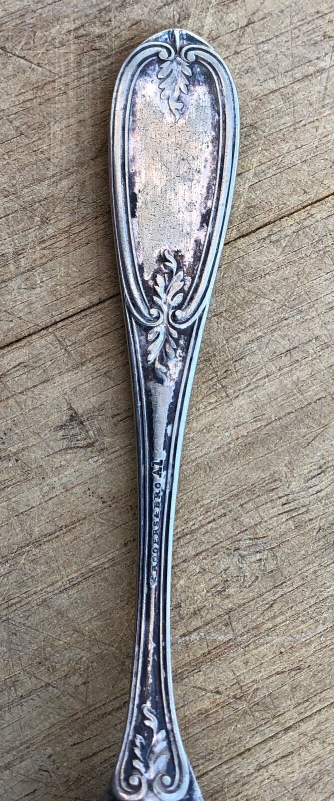Picture 8 of 10