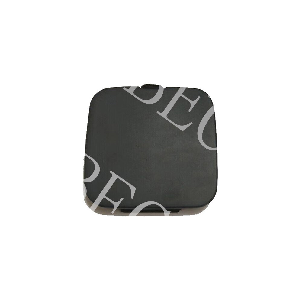 For Rolls-Royce Ghost Tow hook Cover OEM:51127228852