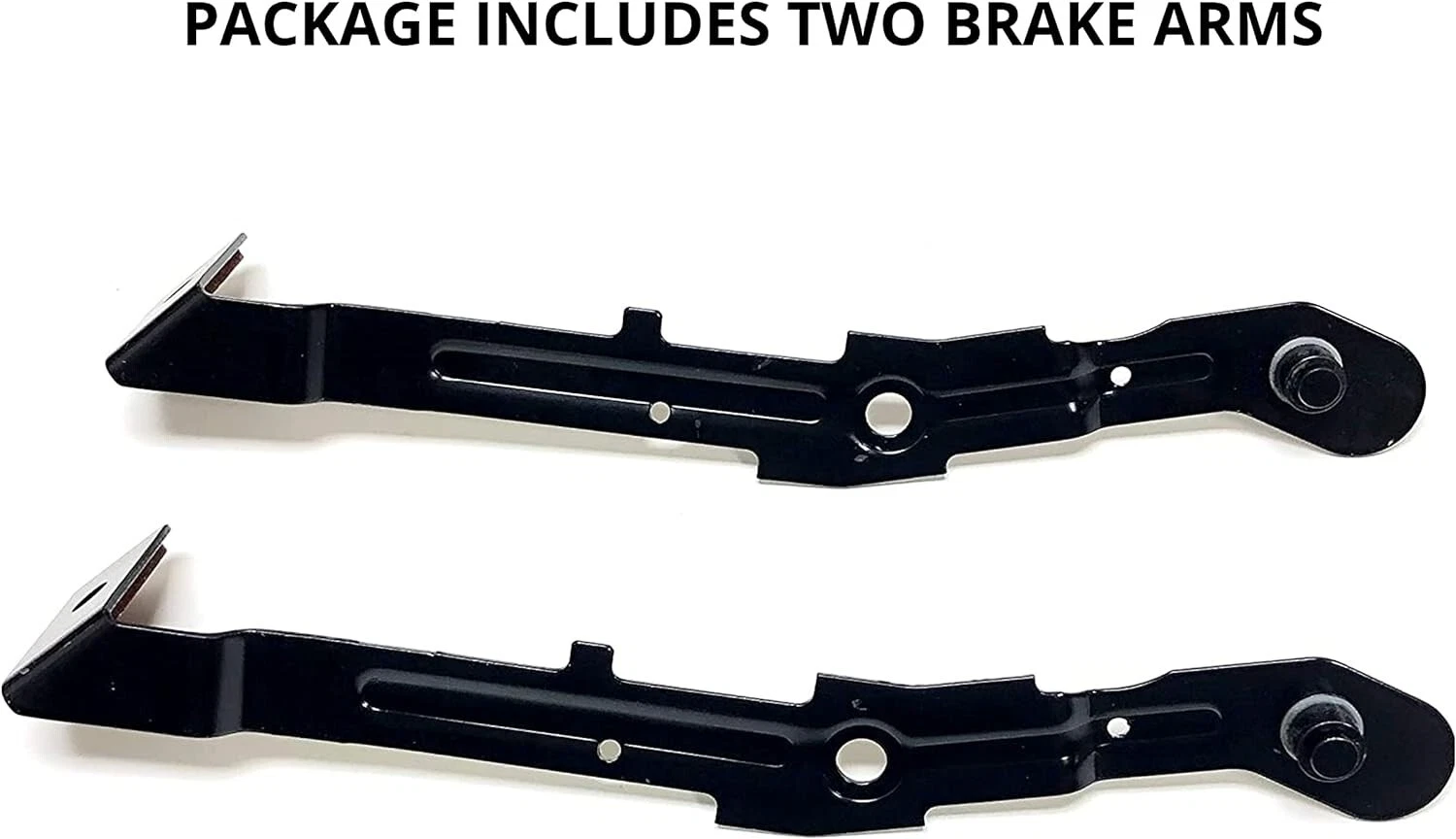 Kit Freno Adatti Per Mercedes Vito W638 112 CDI 2.2 (638.094) 1999 - Foto 10