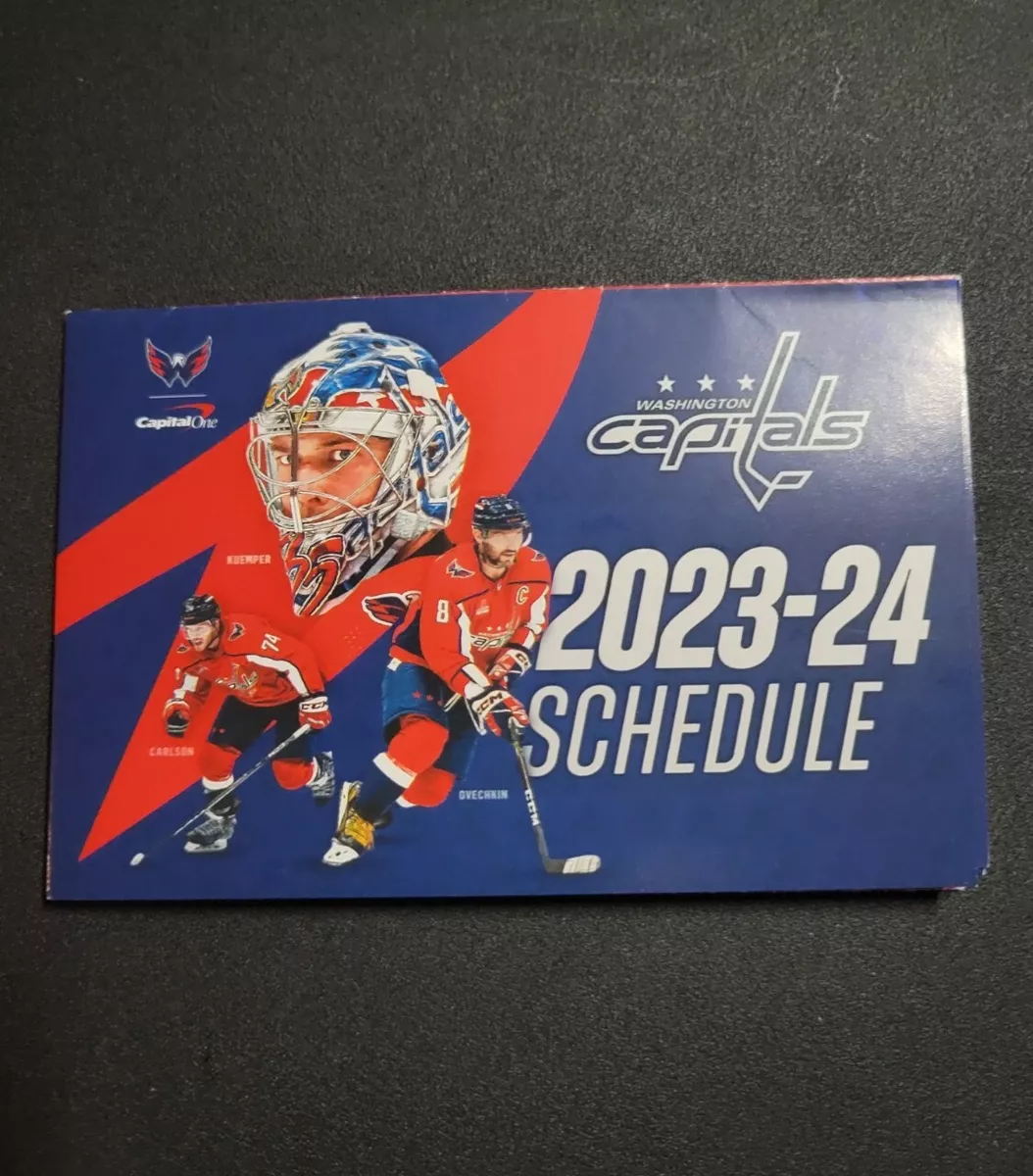 Promotional Games Schedule for 23/24 season. No More Bobbleheads? :  r/winnipegjets