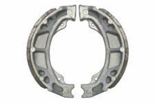 Rear Brake Shoe Fits Peugeot Ludix Urban Track 2006-2007