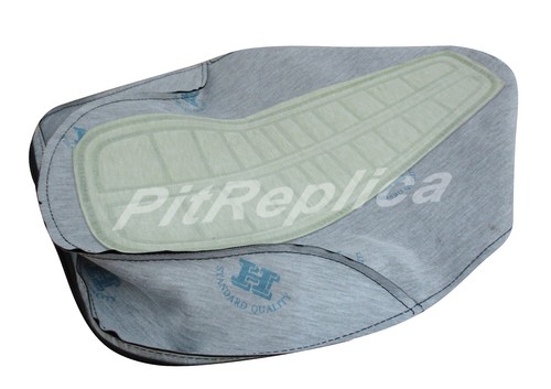 SUZUKI SEAT COVER TS50ER TS100ER TS125ER TS185ER TS50/100/125/185 ER 56CM *COTES - Picture 9 of 9
