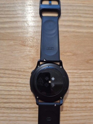 Samsung Galaxy Active Watch - Picture 11 of 16
