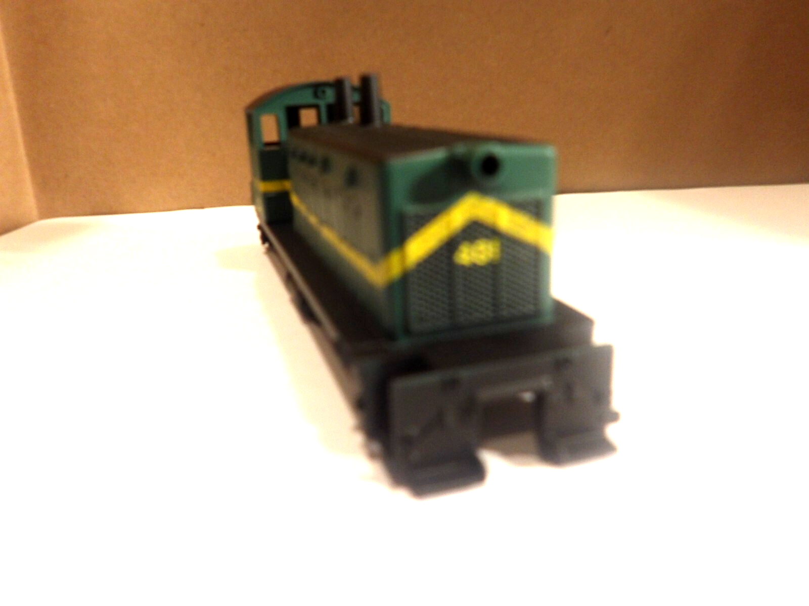 Picture 2 of 5