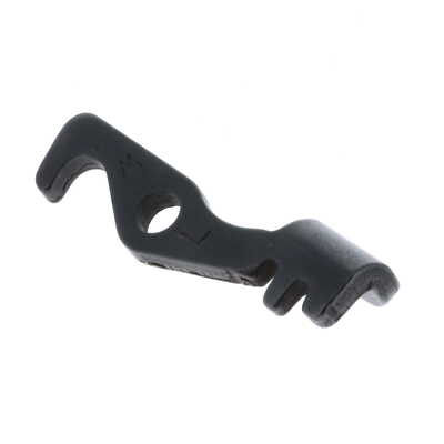 Bostitch OEM 9R202288 Nailer Door Latch, Left  CMPFN16SBFN250SBSB-1664FN