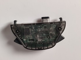 Gameboy Advance AUTHENTIC Wireless Adapter OEM GAME BOY GBA Japan Import 