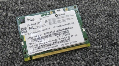 N14608 lenovo аккумулятор