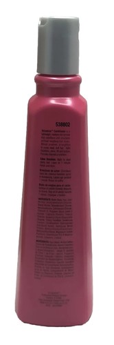 Volumizer Shine Volume Conditioner 16oz Moisture Rich Hair Strengther Ships Free - Picture 2 of 5