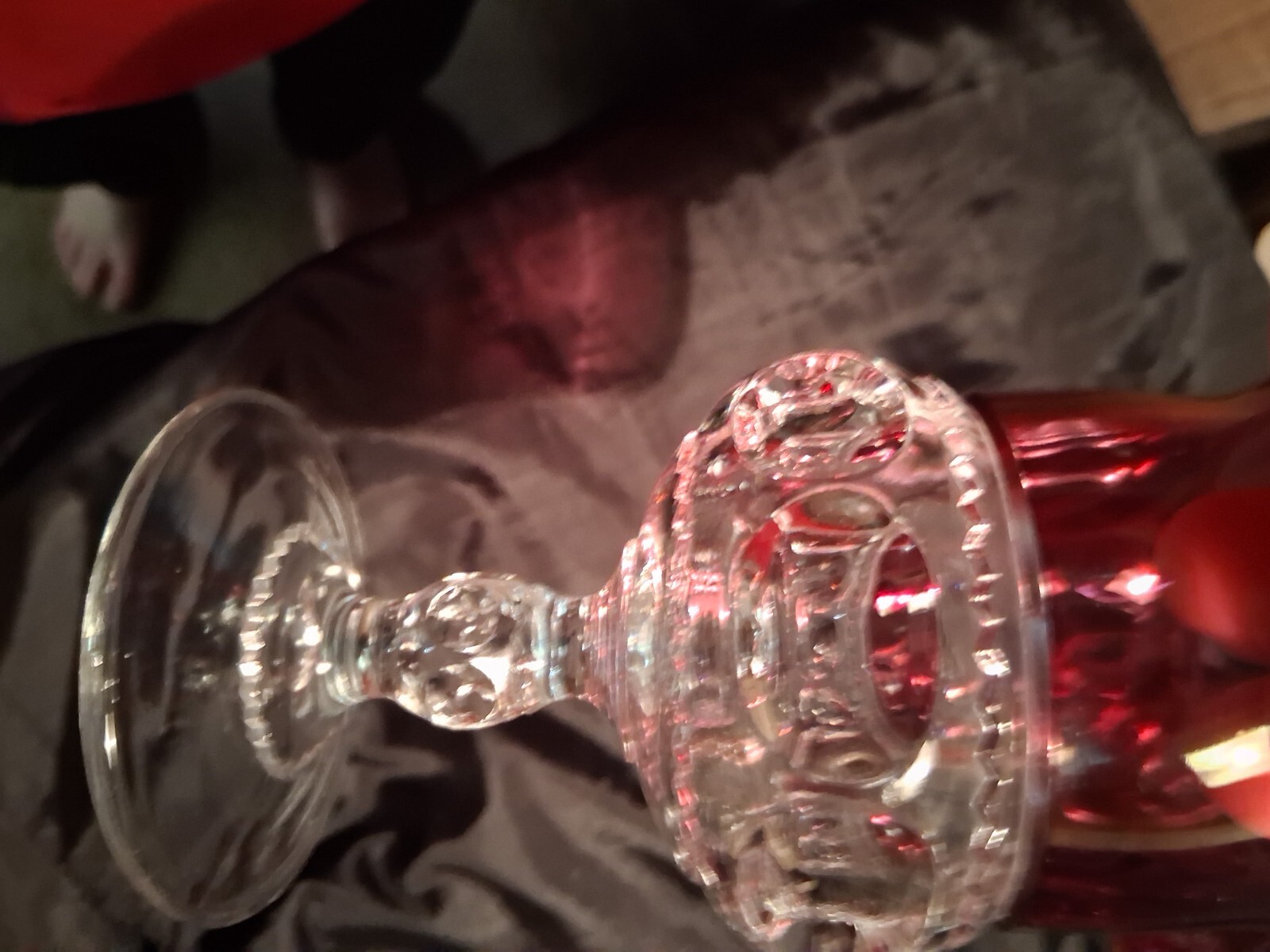 Picture 6 of 8