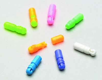 SENSAS STONFO ELITE MICRO / Mini-Konnektor für Gummizüge